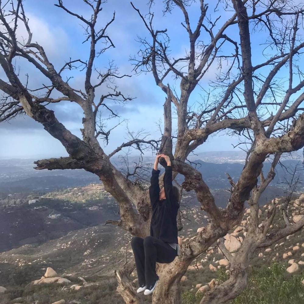 Meet your Posher, Monika